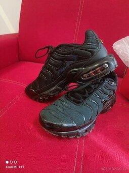 Nike tnka