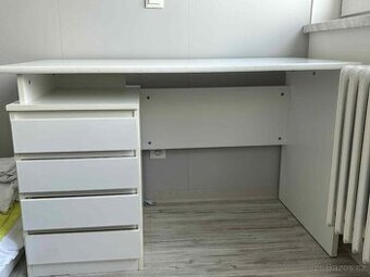 Prodám kancelářský stůl