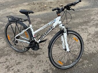 Dámské kolo Maxbike