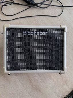 Kombo Blackstar ID:Core Stereo 10 V2