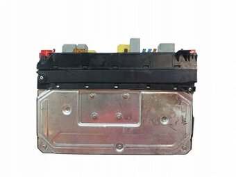 Mercedes-Benz Vito (2003-2014) SAM modul-6395450301