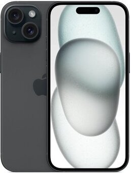 Vyměním IPhone 15 128 gb za iPhone 16 Pro