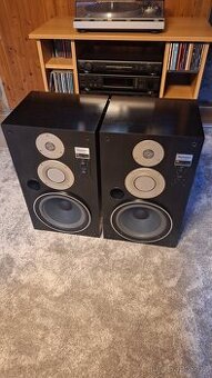 Technics SB - X 500