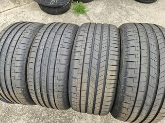 nové 225/40R19 Pirelli P Zero 2ks