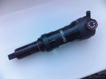 Tlumič Rock Shox Trunion