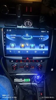 2 din