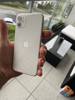 iPhone 11 64 GB