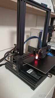 Creality Ender 3V1
