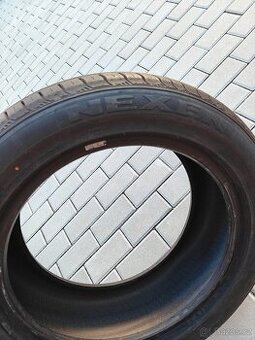 Nexen Nfera Su4 225/50 R17 - 1