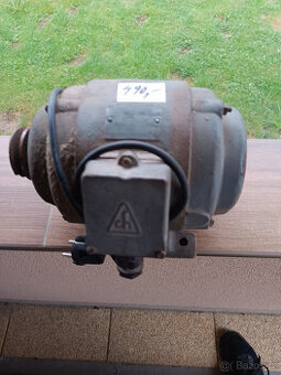 Elektromotor 250w 1420 ot/min.
