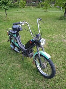 Babeta 210
