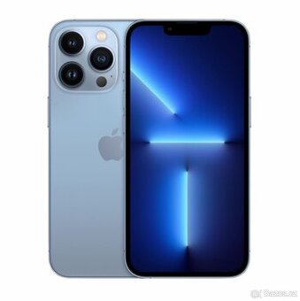 Prodám iPhone 13 pro Max