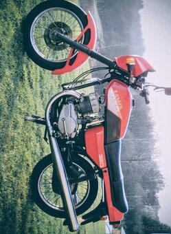 Jawa 350/639