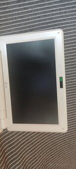 Prodám notebook