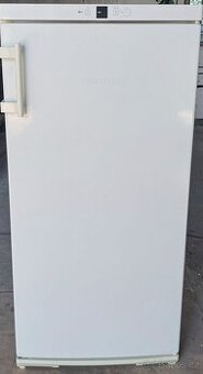 Mrazák 5 šup. Liebherr, 186L.
