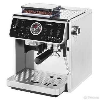 Catler ES 910 espresso