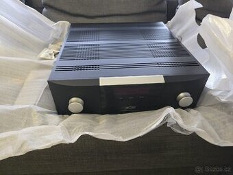 Zesilovač Mark Levinson 5802 - 1