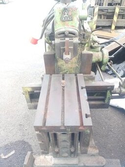 OBRÁŽEČKA HM 45