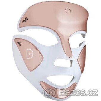 PRODÁM- LED MASKA NA OBLIČEJ DR DENNIS GROSS USA
SPECTRALIT - 1