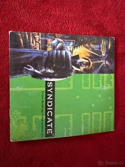 SYNDICATE