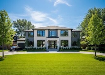 Rychlý prodej Vaší nemovitosti v Plzeňském kraji