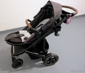 Britax Smile III 3v1