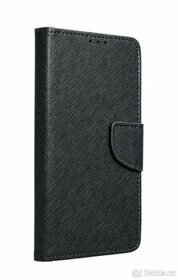 EXTRA SLEVA flip pouzdro na iPhone 13 pro