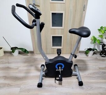 Rotoped REBEL ACTIVE RBA-1013