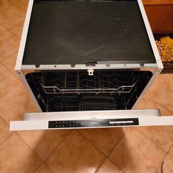 Mora im 630 (Gorenje)