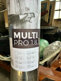 Podložka MULTI PRO s ALU fólií - nová