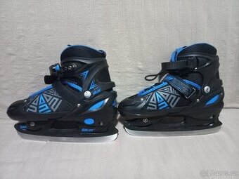 Brusle Sulov Stanley (vel. 38-41 EU)