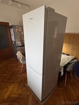 SAMSUNG RB34C705CWW v záruce Planeo - 1