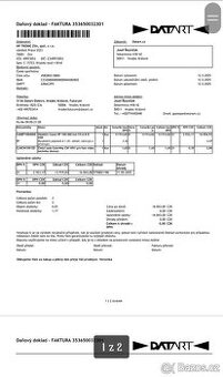 CANON RF 100-400 mm f/5,6-8 IS USM