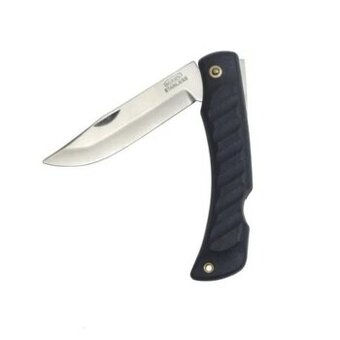 NŮŽ MIKOV - KROKODÝL