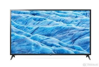 LG 70UM7100PLA