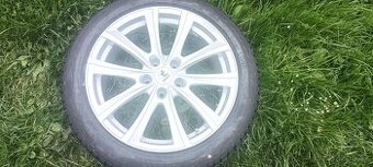 Mercedes E-Klasse V klasse W213 A238 C238 S213 19 245/45 R18