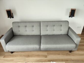 Rozkládací pohovka