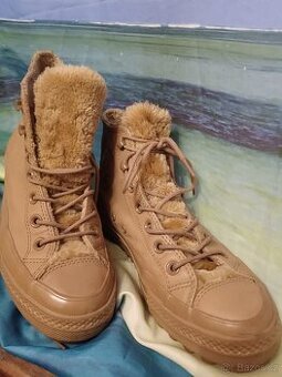 Converse Chuck Taylor All Star