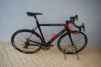 Dedacciai Gladiatore 2 56CM