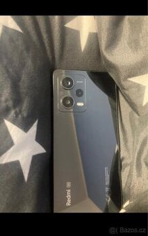 Xiaomi Redmi 5g 14 - 1