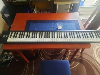 Icon iKeyboard 8Nano