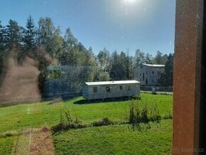 Mobilheim Abi Arizona