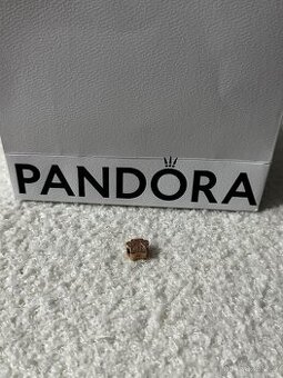 Přívěsek Pandora packa