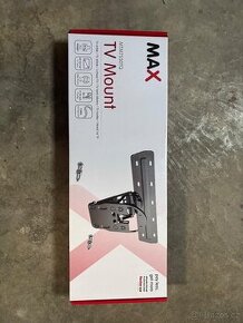 MAX QLED TV držák MTM7550TQ
