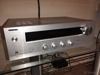 Onkyo TX-8020B