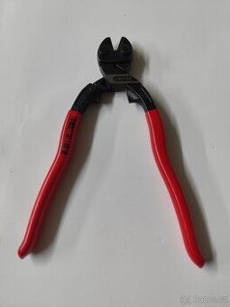 Knipex