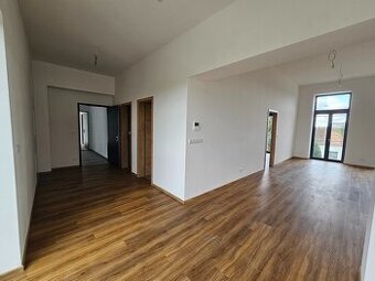 Prodej bytu 3+kk 116,8 m2, Znojmo Načeratice