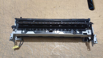 pec na HP Laserjet M402 / M426