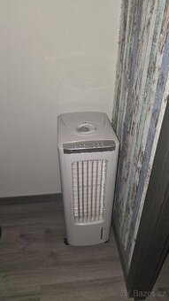 Prodám klimatizaci MEROX DF 168A