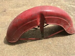 prodám přední blatník